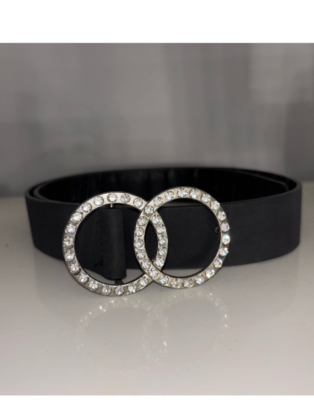 ARDENE BELT BUNDLE - Picture 4 of 5